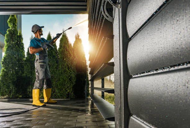 Trusted Ladoga, IN  Pressure Washing Services Experts